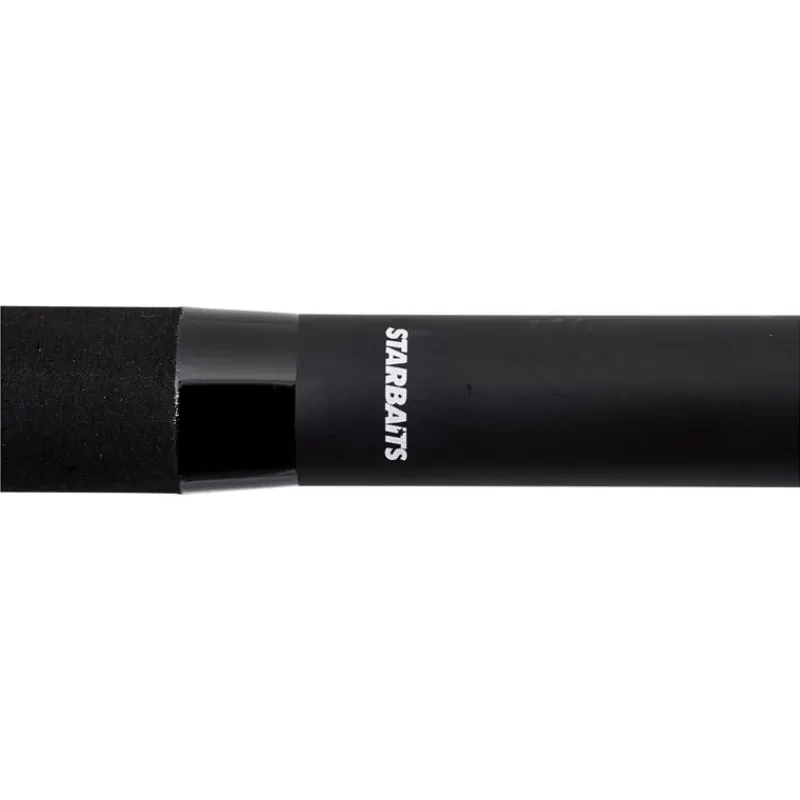 Starbaits Canne Carpe D-Scover 3Sec * Cannes Carpe