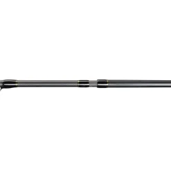 Starbaits Canne Carpe Heritage * Cannes Carpe