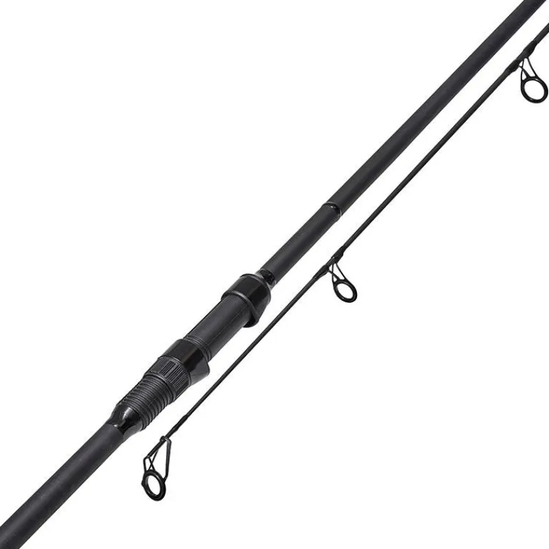 Starbaits Canne Carpe M2 * Cannes Carpe