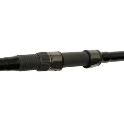 Canne Carpe Starbaits Milspec Lcr Dark Shadow