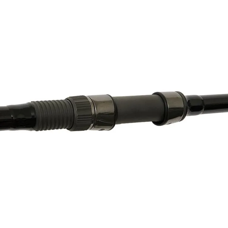 Canne Carpe Starbaits Milspec Lcr Dark Shadow