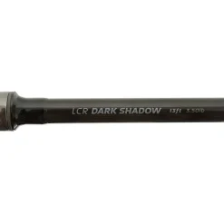 Canne Carpe Starbaits Milspec Lcr Dark Shadow
