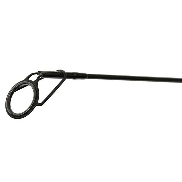 Canne Carpe Starbaits Milspec Lcr Dark Shadow