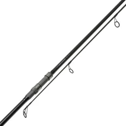 Canne Carpe Starbaits Milspec Lcr Dark Shadow