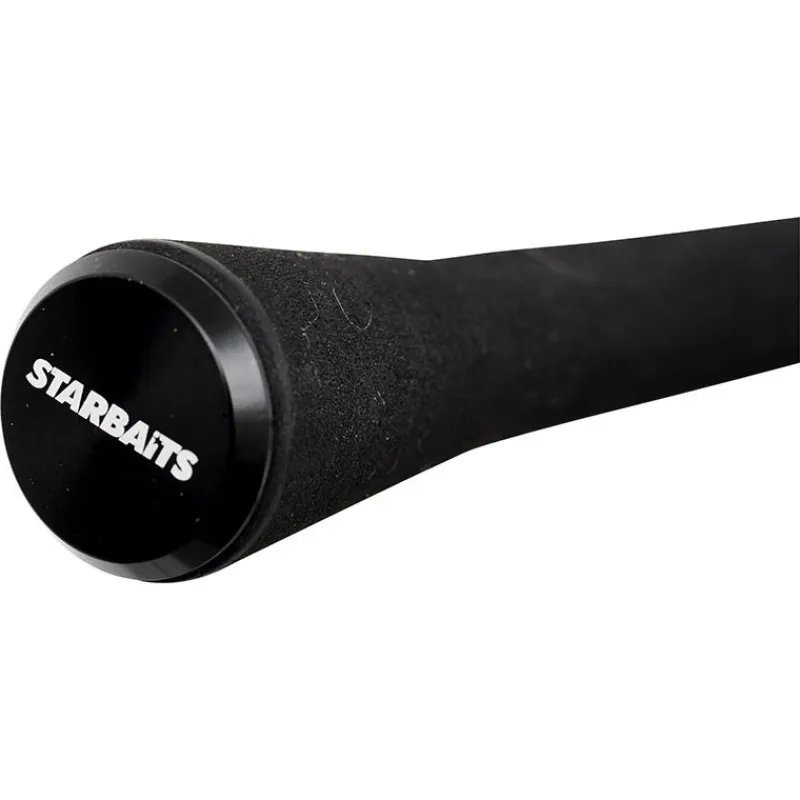 Starbaits Canne Carpe M4 Limited Edition * Cannes Carpe