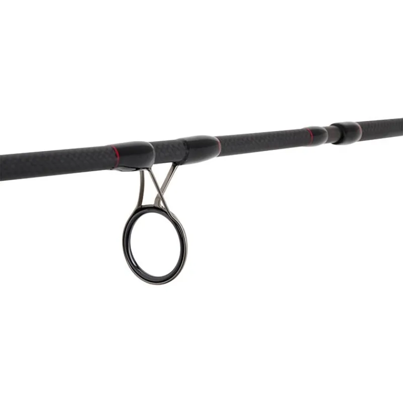 Starbaits Canne Carpe M4 Limited Edition * Cannes Carpe