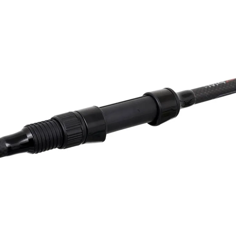 Starbaits Canne Carpe M4 Limited Edition * Cannes Carpe