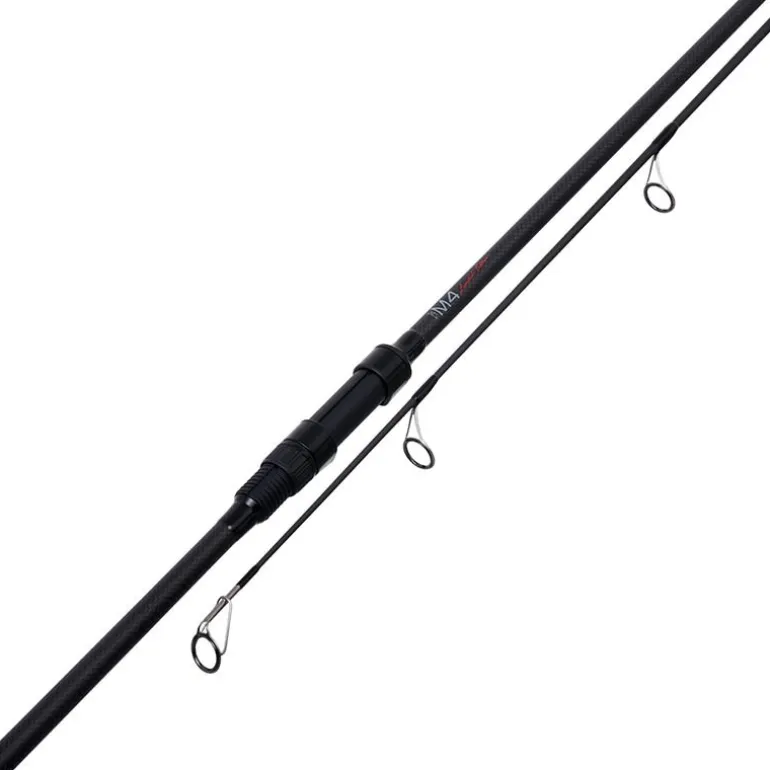 Canne Carpe Starbaits M4 Limited Edition 3G