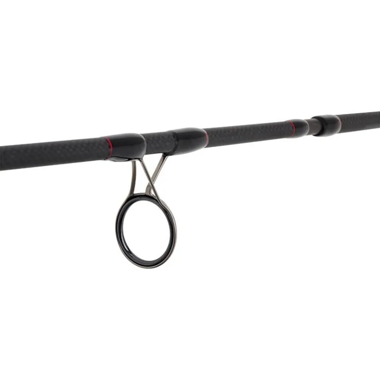 Canne Carpe Starbaits M4 Limited Edition 3G