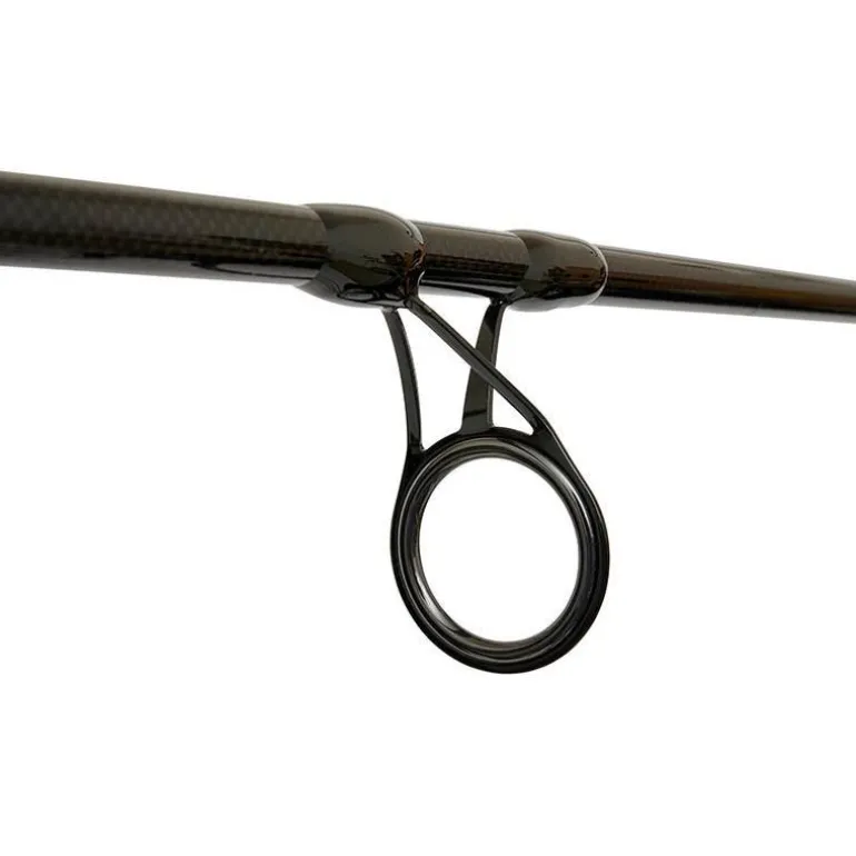 Canne Carpe Starbaits M3 T-Spec