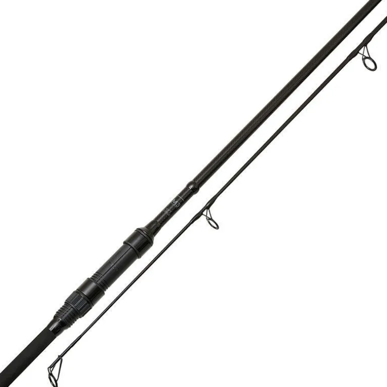 Canne Carpe Starbaits M3 T-Spec