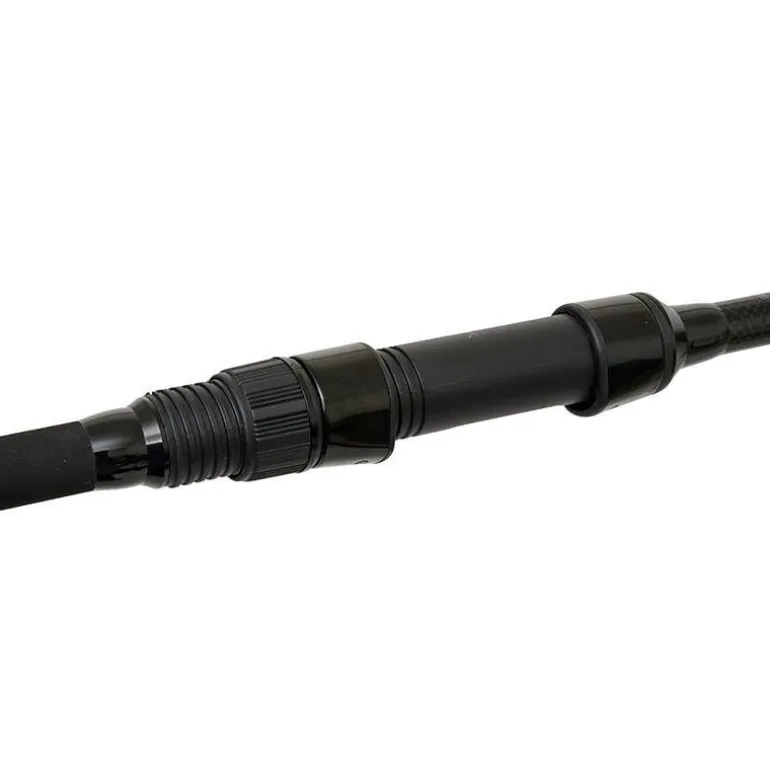 Canne Carpe Starbaits M3 T-Spec