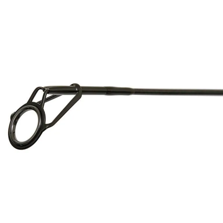Canne Carpe Starbaits M3 T-Spec