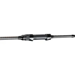 Starbaits Canne Carpe Sniper * Cannes Carpe