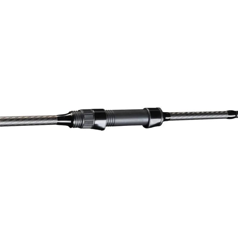 Starbaits Canne Carpe Sniper * Cannes Carpe