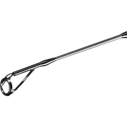 Starbaits Canne Carpe Sniper * Cannes Carpe