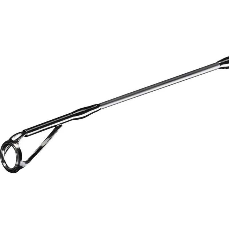Starbaits Canne Carpe Sniper * Cannes Carpe