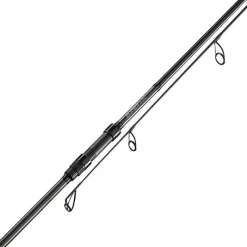 Starbaits Canne Carpe Sniper * Cannes Carpe
