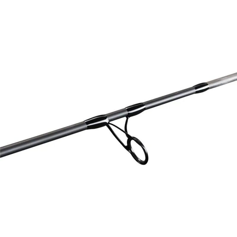 Starbaits Canne Carpe Sniper * Cannes Carpe