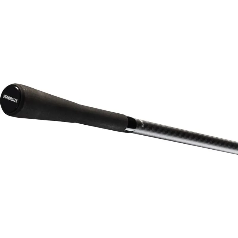 Starbaits Canne Carpe Sniper * Cannes Carpe