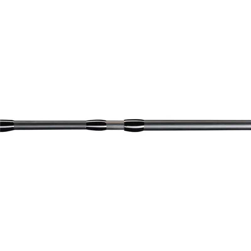 Starbaits Canne Carpe Sniper * Cannes Carpe