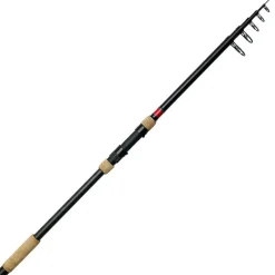 DAM Canne Carpe Telescopique Spezi Stick Ii Tele Carp * Cannes Carpe