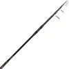 Prologic Canne Carpe Telescopique C1a Carp Rod * Cannes Carpe