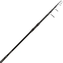 Prologic Canne Carpe Telescopique C1a Carp Rod * Cannes Carpe