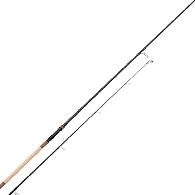 Prologic Canne Carpe Telescopique C-Series Com-Pact Sc * Cannes Carpe