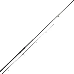 Canne Carpe Télescopique Daiwa Black Widow Tele Carp