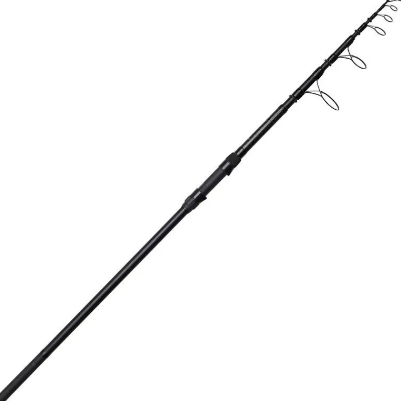 DAM Canne Carpe Télescopique Xt1 Tele * Cannes Carpe