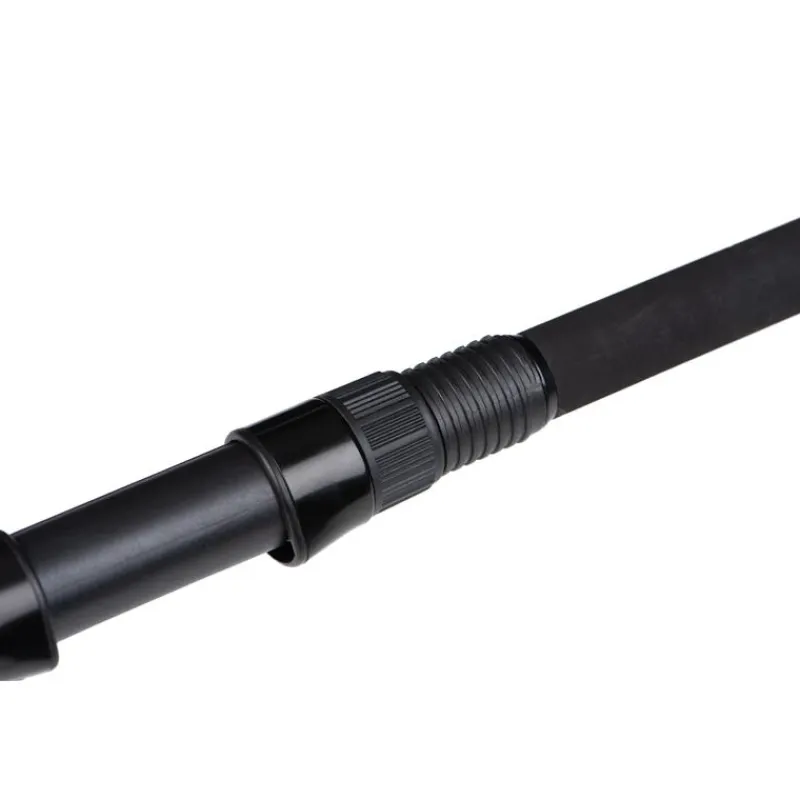 Fox Canne Carpe Télescopique Eos - X Telescopic Full Shrink * Cannes Carpe
