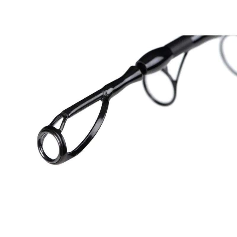 Fox Canne Carpe Télescopique Eos - X Telescopic Full Shrink * Cannes Carpe