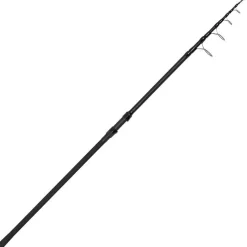 Fox Canne Carpe Télescopique Eos - X Telescopic Full Shrink * Cannes Carpe