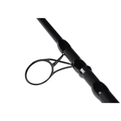 Fox Canne Carpe Télescopique Eos - X Telescopic Full Shrink * Cannes Carpe