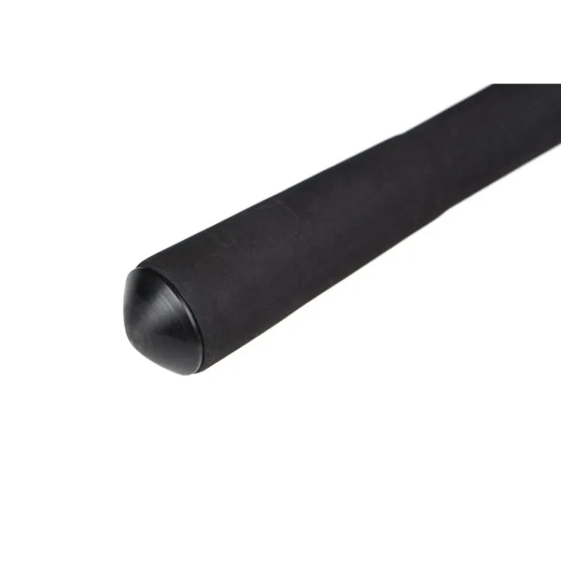 Fox Canne Carpe Télescopique Eos - X Telescopic Full Shrink * Cannes Carpe