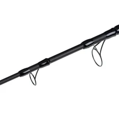 Fox Canne Carpe Télescopique Eos - X Telescopic Full Shrink * Cannes Carpe