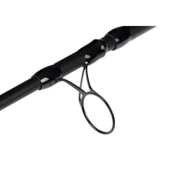 Fox Canne Carpe Télescopique Eos - X Telescopic Full Shrink * Cannes Carpe