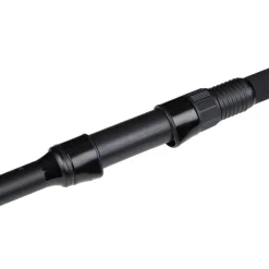 Fox Canne Carpe Télescopique Eos - X Telescopic Full Shrink * Cannes Carpe