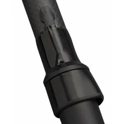 JRC Canne Carpe Télescopique Defender Ii Tele * Cannes Carpe