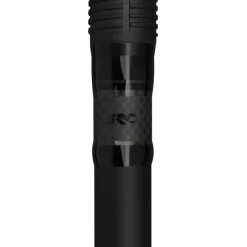 JRC Canne Carpe Télescopique Defender Ii Tele * Cannes Carpe