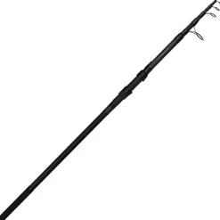 JRC Canne Carpe Télescopique Defender Ii Tele * Cannes Carpe