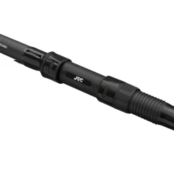 JRC Canne Carpe Télescopique Defender Ii Tele * Cannes Carpe