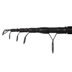 JRC Canne Carpe Télescopique Defender Ii Tele * Cannes Carpe