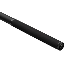 JRC Canne Carpe Télescopique Defender Ii Tele * Cannes Carpe