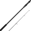 Canne Carpe Télescopique Okuma C-Fight Carp