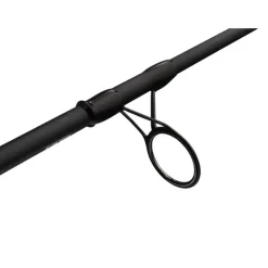 Canne Carpe Téléscopique Prologic Combat-Tele Rod