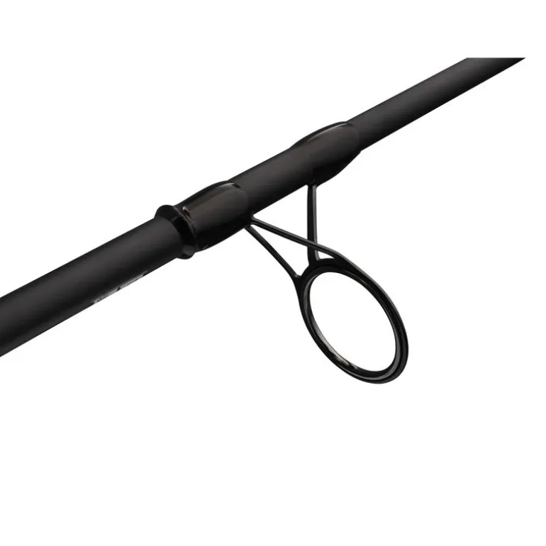 Canne Carpe Téléscopique Prologic Combat-Tele Rod