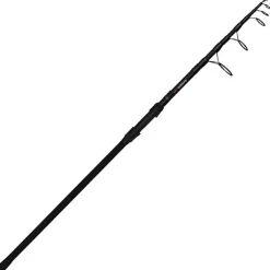 Canne Carpe Téléscopique Prologic Combat-Tele Rod