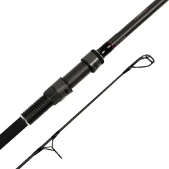 Trakker Canne Carpe Propel-A * Cannes Carpe